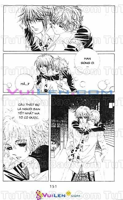 wait! wolf chapter 1 152