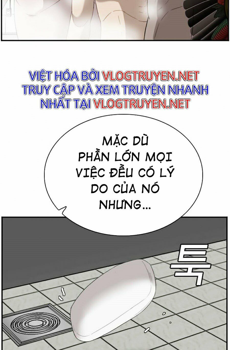 người xấu chapter 67 25