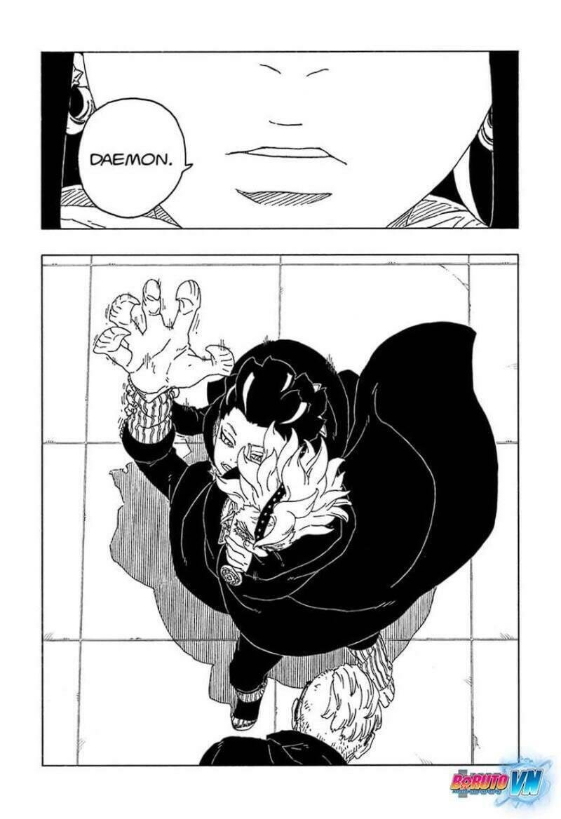 uzumaki boruto chapter 71 6