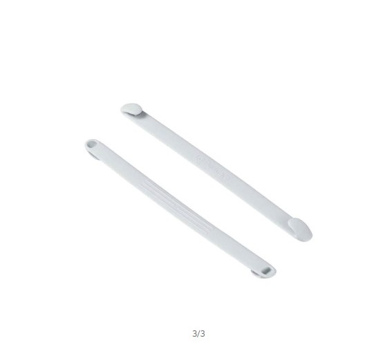 BỘ DÂY ĐEO KHẨU TRANG LỌC KHÔNG KHÍ LG PURICARE – HÀNG CHÍNH HÃNG