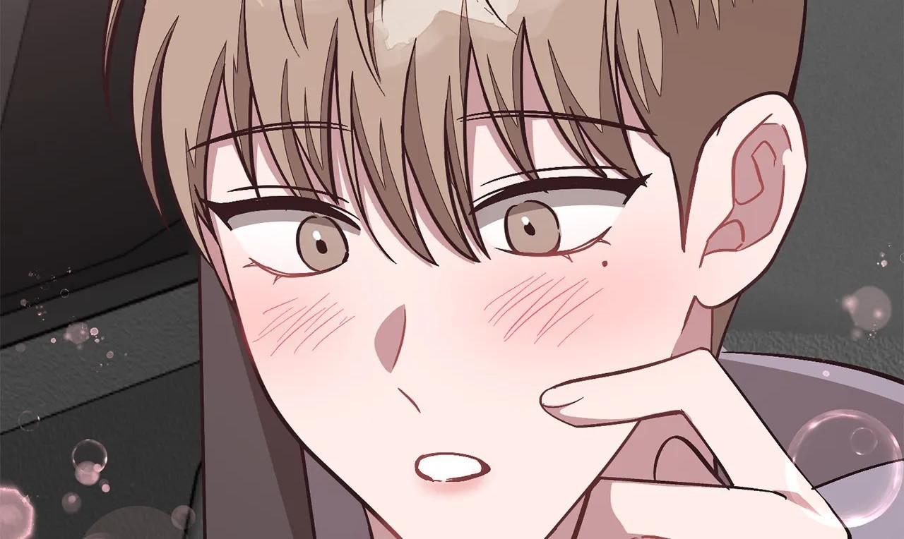 tái sinh [bl manhwa] chapter 45 56