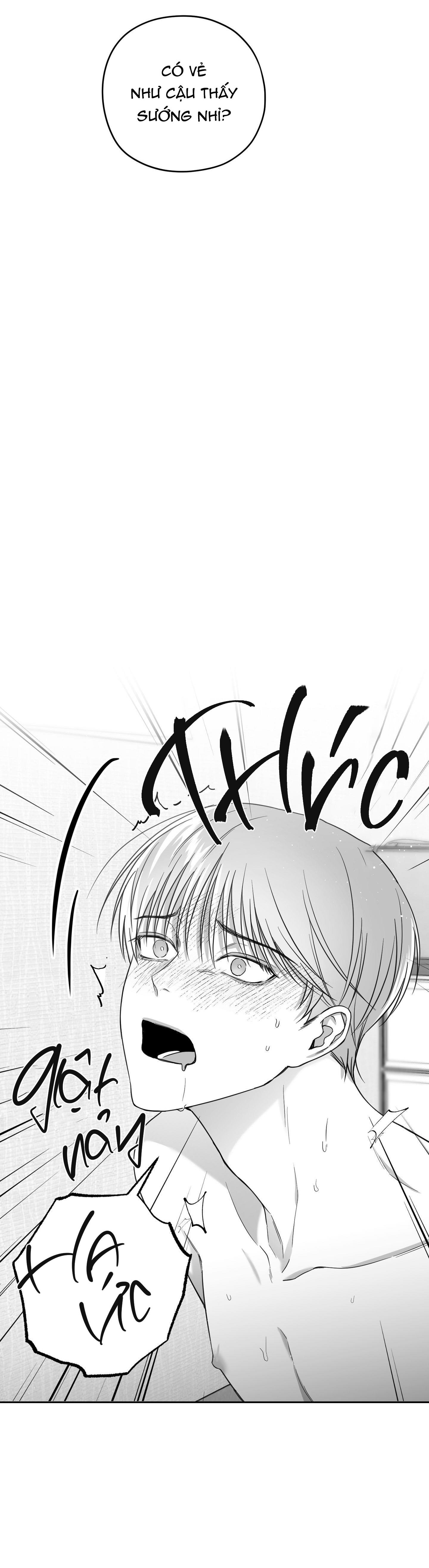 non zero sum chapter 3 50