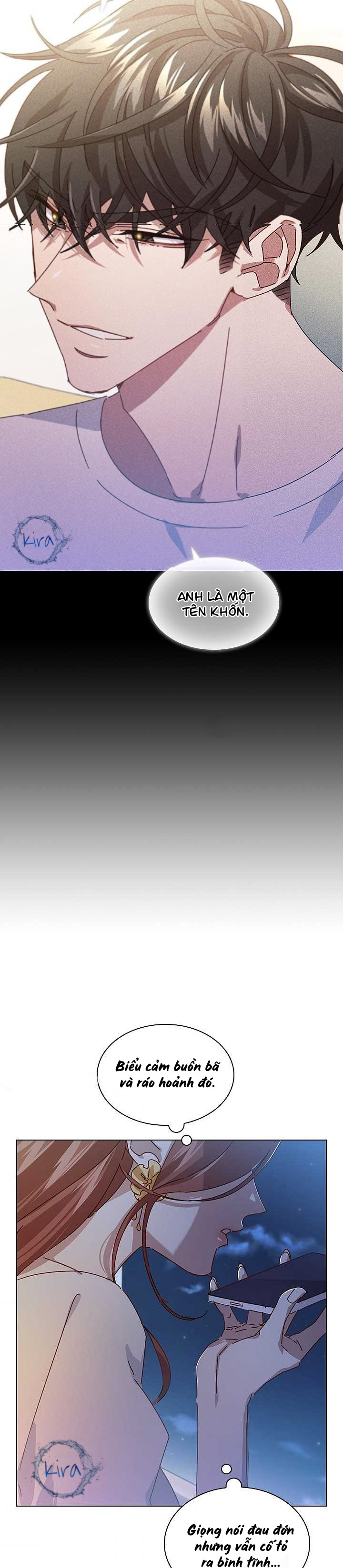 tai tiếng thị phi chapter 62 17