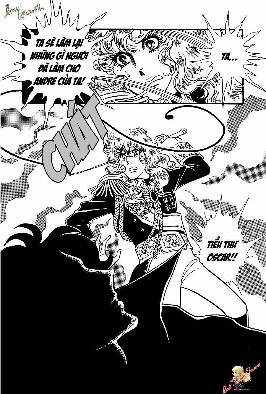 versailles no bara chapter 29 20