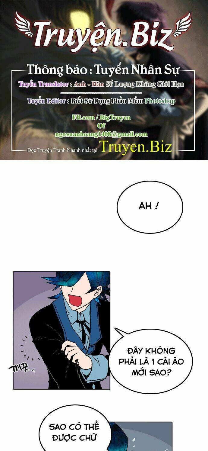 niflheim chapter 36 1