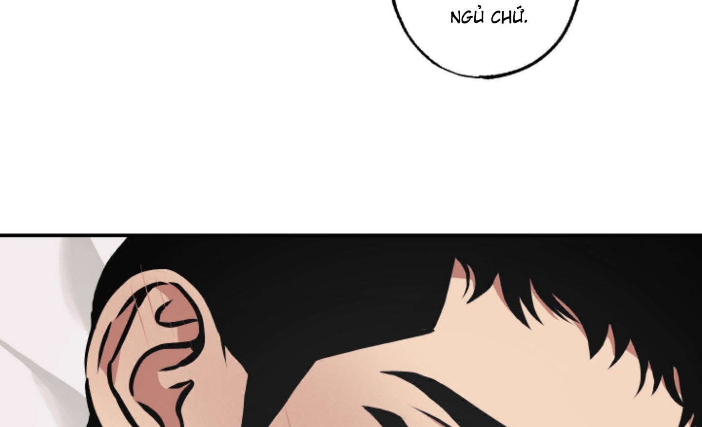 cây thương của ghost chapter 19 84