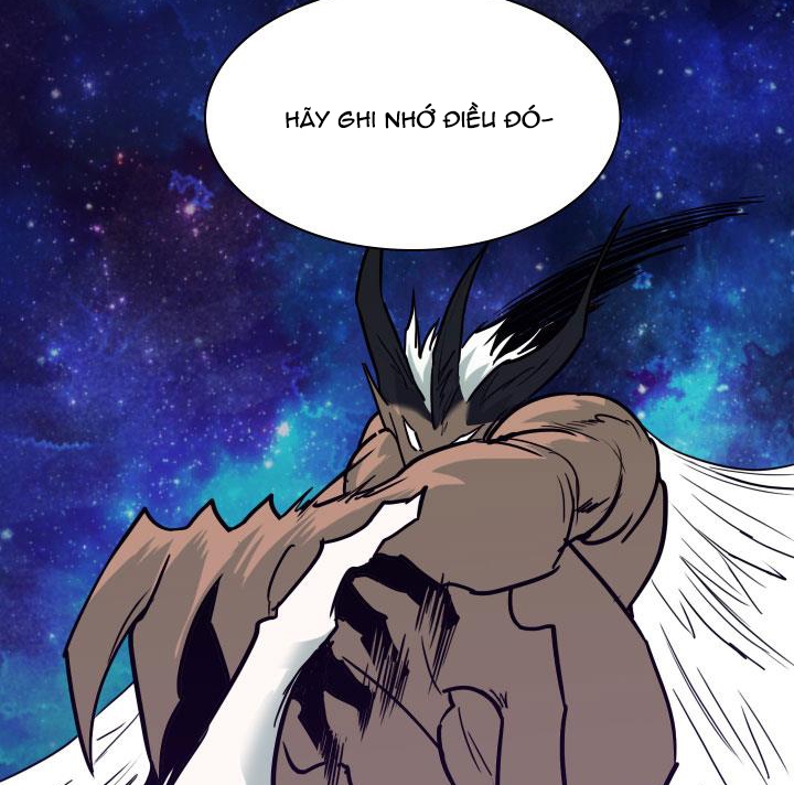 dear door chapter 126 18