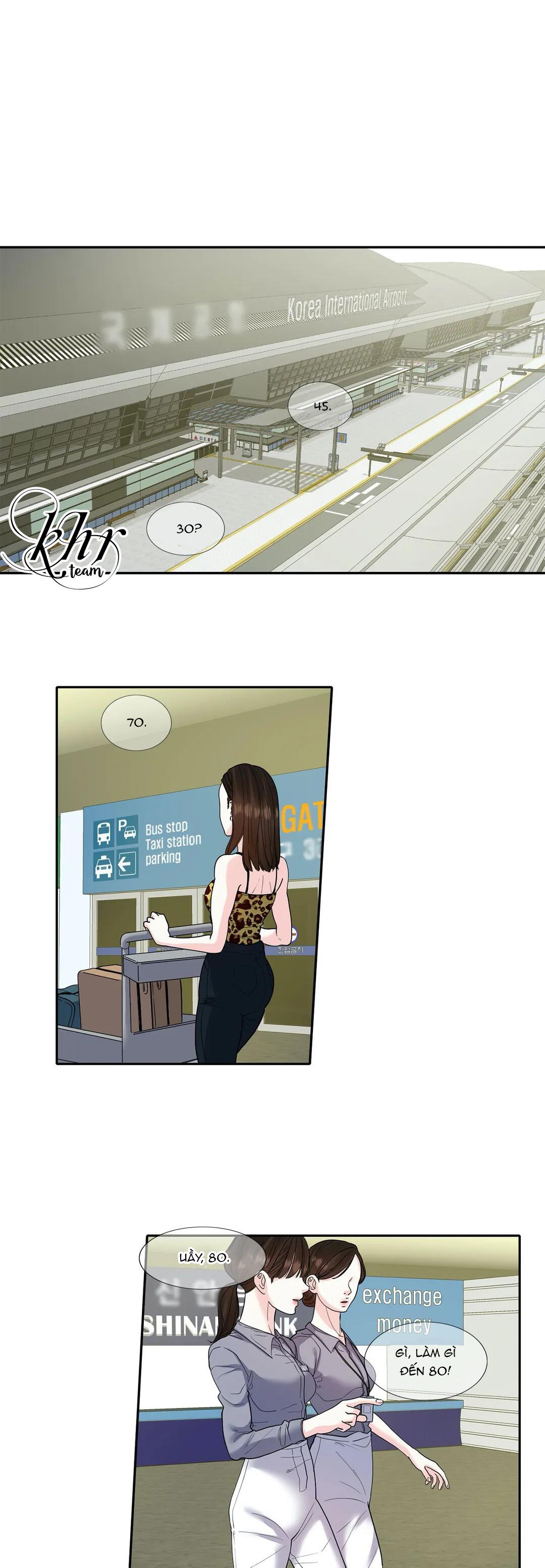 lên đỉnh chapter 17 1