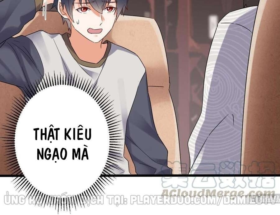 địa phủ khai phá thương chapter 180 19