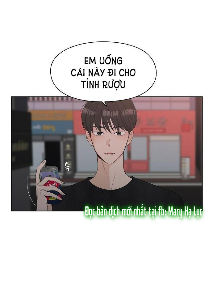 lời nói dối xanh chapter 1.1 55