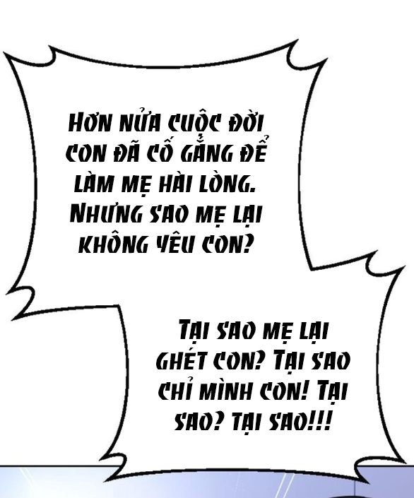 tôi sẽ cho anh thứ tồi tệ nhất chapter 26.1 50