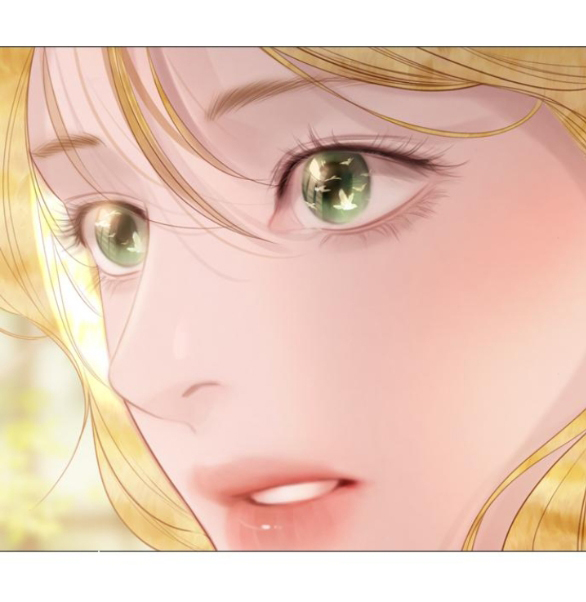 khóc đi hay là cầu xin tôi cũng được chapter 39.2 18