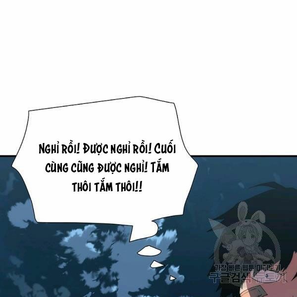 các chòm sao chỉ chú ý mình tôi chapter 22 23