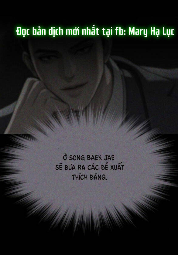 Tình Yêu Của Ik Seob Chapter 5 - Trang 9