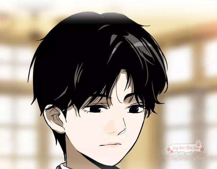 evil museum chapter 0 47