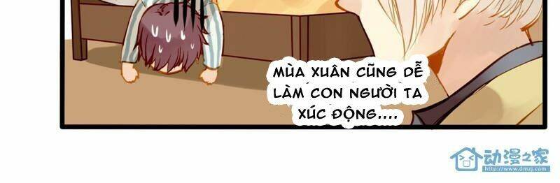 hằng mộng nam thần chapter 10 8