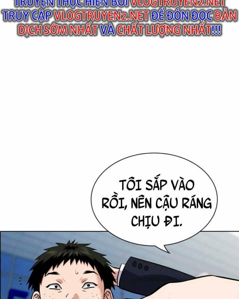 giáo dục chân chính chapter 111 39