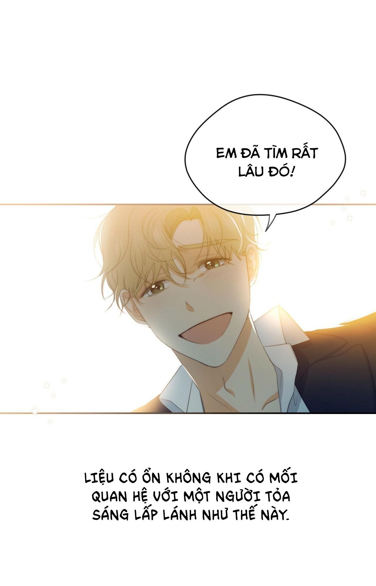 giấc mộng ngọt ngào 2 (full) chapter 23 52