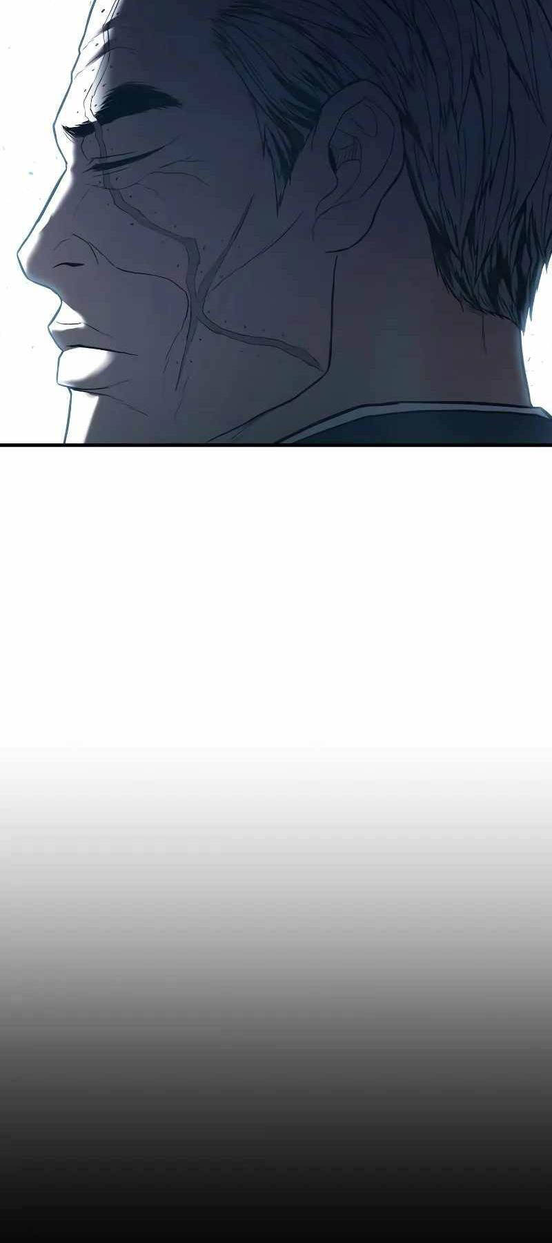 đặc vụ kim chapter 136 68