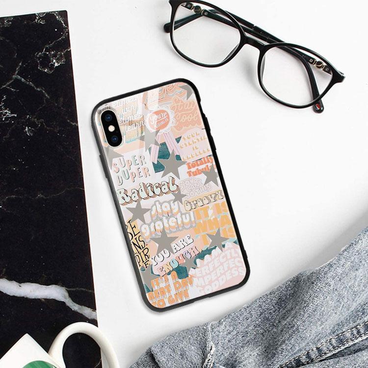 Ốp Lưng Ảnh Siêu Hot dành cho Iphone 6/6Plus/6S/6S Plus/7/7Plus/8/8Plus/X/Xs/Xs Max/11/11 Promax/12/12 Promax Lpc22010139