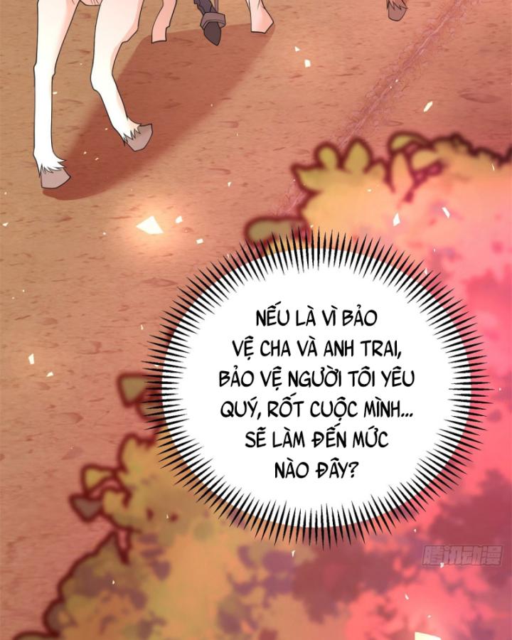 đảo ngược số mệnh chapter 4 60