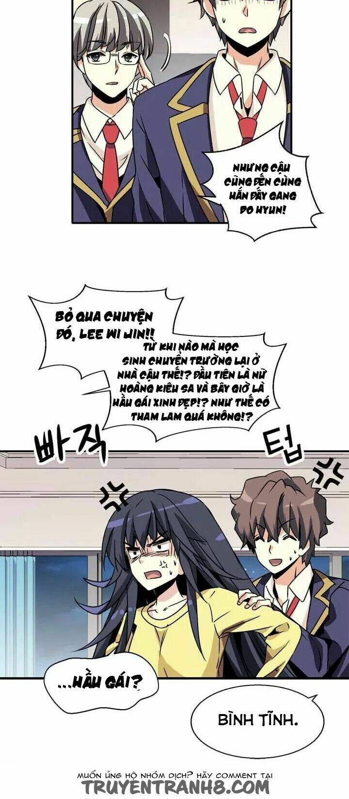 amentia chapter 36 53