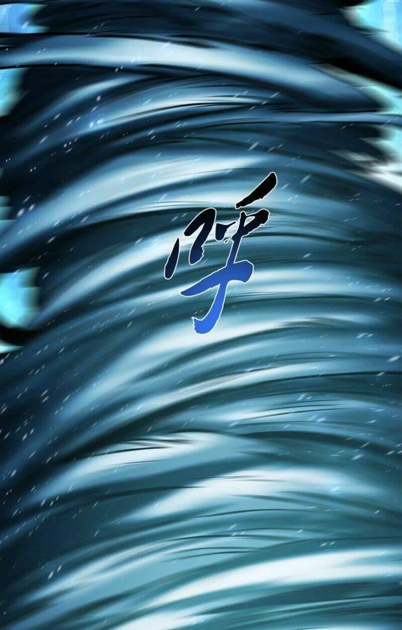 nam chủ và hậu cung đều dưới trướng ta chapter 19 65