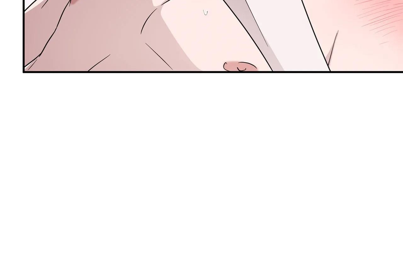 tái sinh [bl manhwa] chapter 16 182