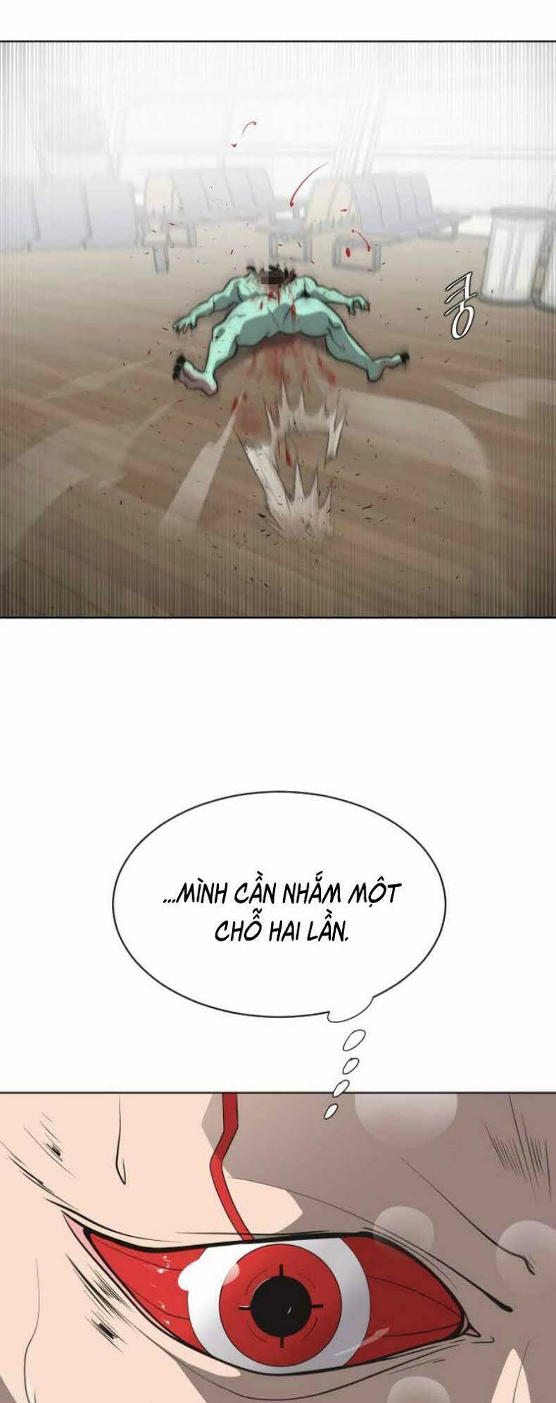 kĩ nguyên của anh hùng chapter 24 43