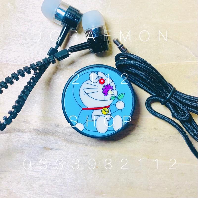 Máy nghe nhạc MP3 DORAEMON