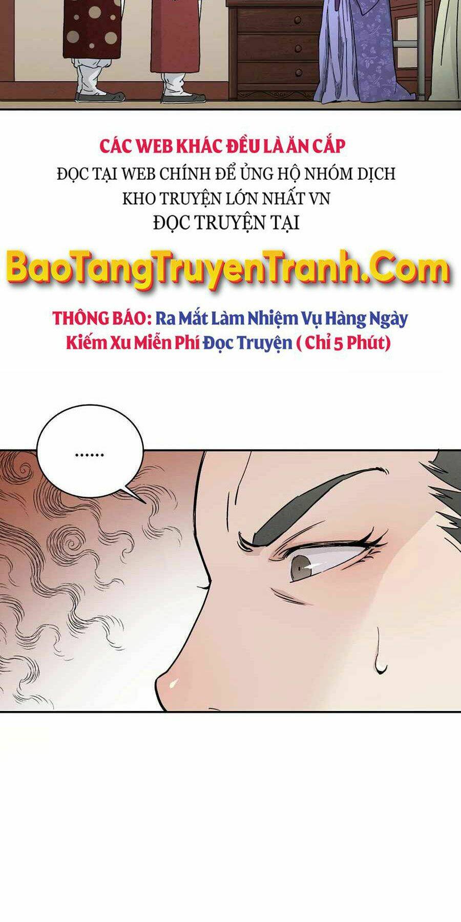 Trọng Sinh Thành Thần Y Thời Tam Quốc Chapter 17 - Trang 38