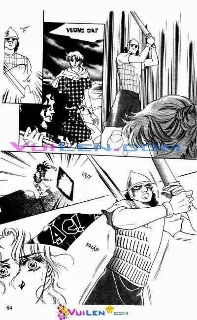hậu duệ hoàng gia chapter 4 64
