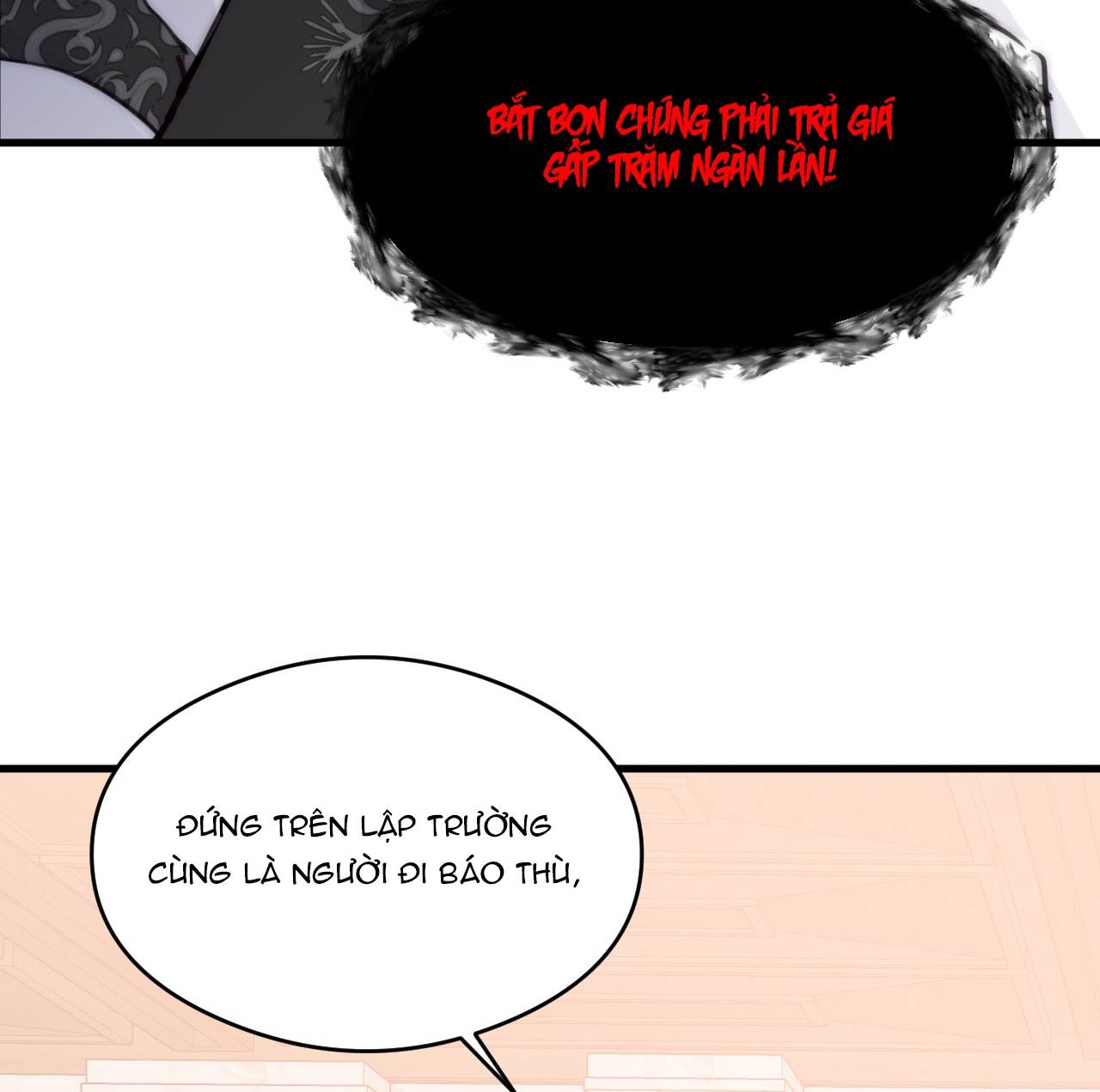 bông hoa độc của nhà công tước chapter 6.2 33