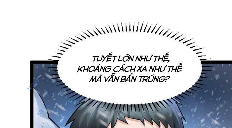 toàn cầu băng phong, ta chế tạo phòng an toàn chapter 109 35