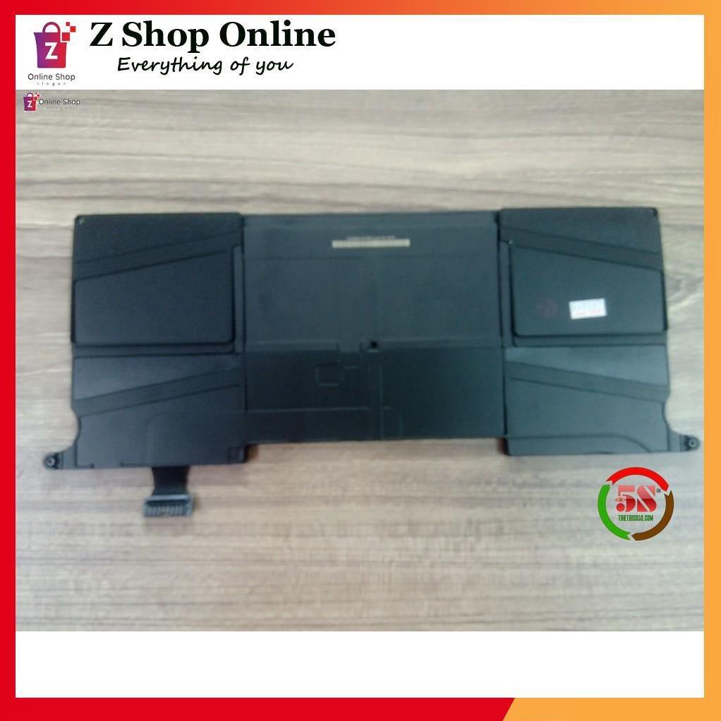Pin Dùng Cho Macbook Air 11 inch