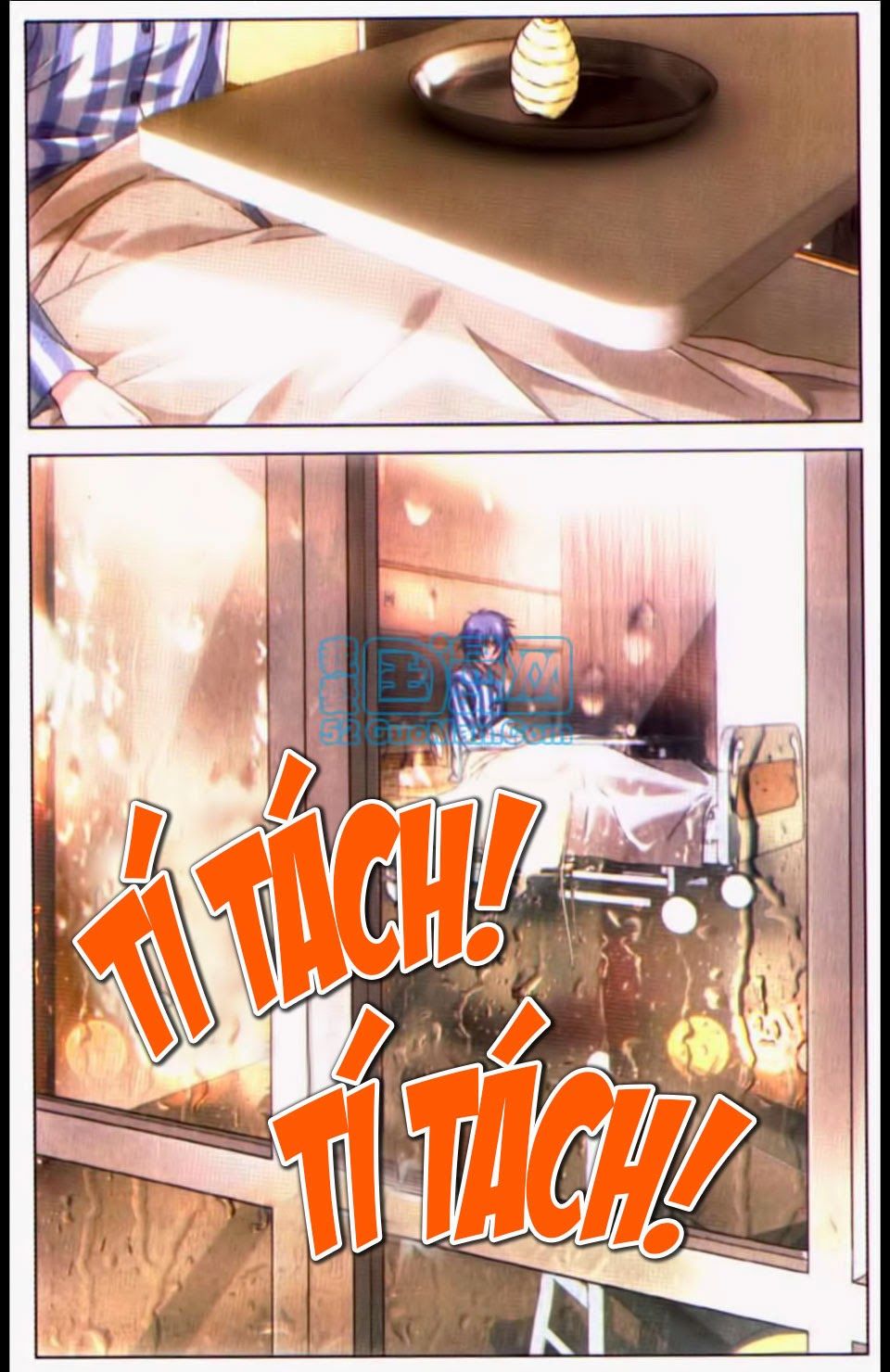 long tộc 2 chapter 28 17