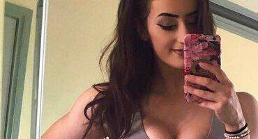 tôi là người hùng chapter 30 6