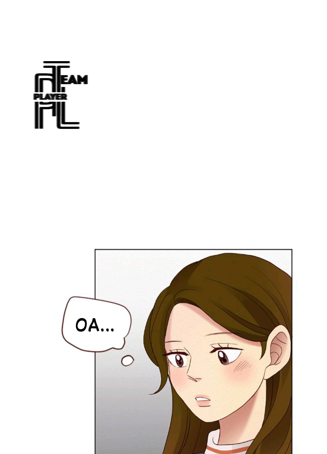 thầm yêu chapter 10 28