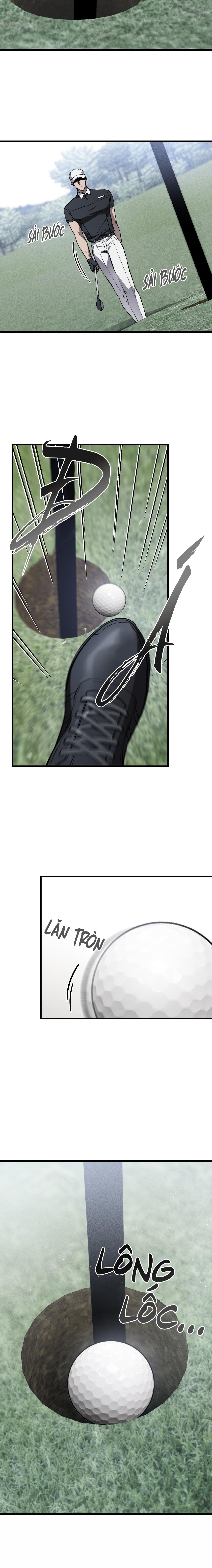 xx cặn bã chapter 4 19