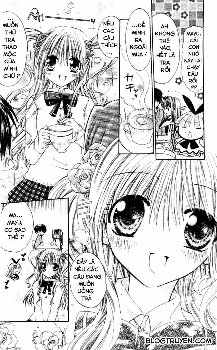 pixie pop chapter 6 15