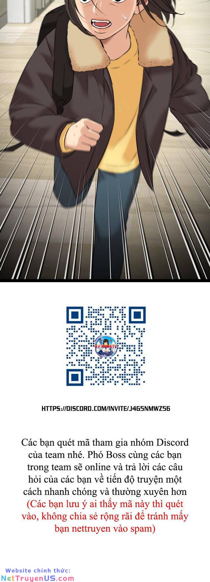 gương mặt thiên tài chapter 123 55