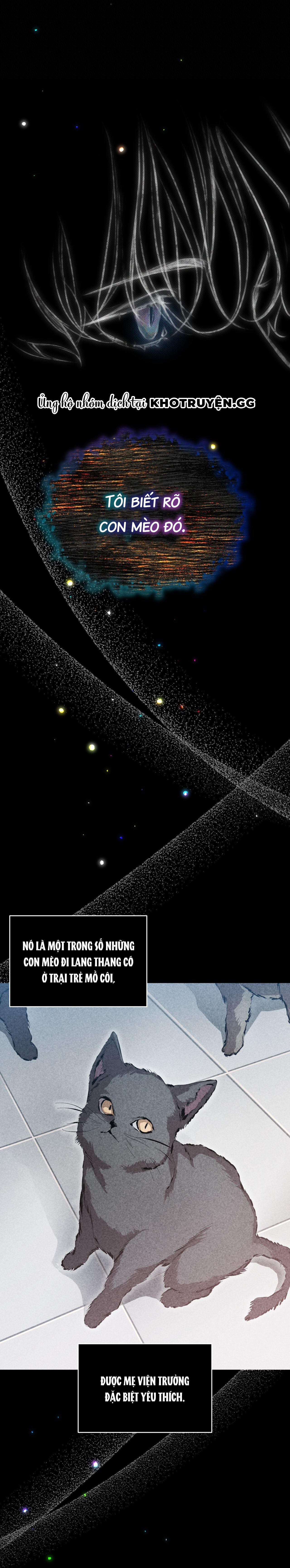 cú nổ chapter 5 19