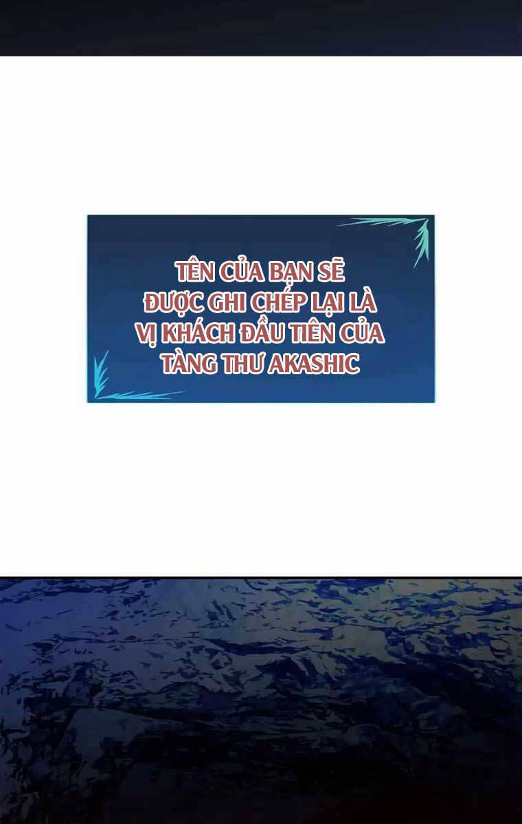 tôi là lính mới chapter 135.1 2