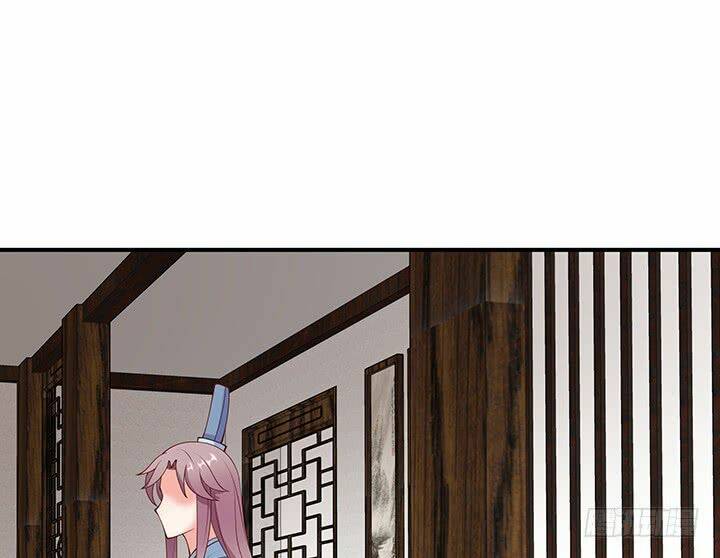 đô đốc đại nhân sủng thê kí chapter 18.2 69