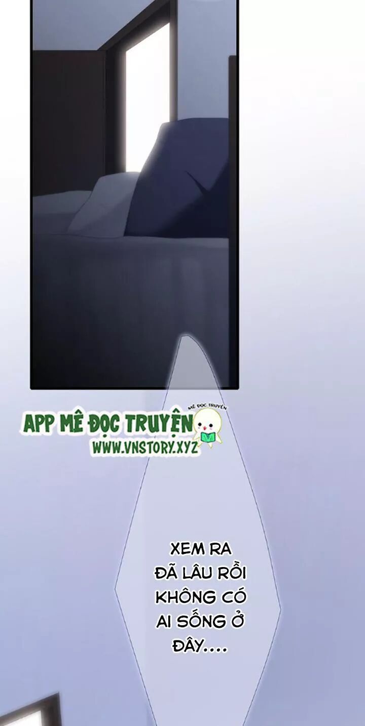 con tim rung động 2 chapter 93 32