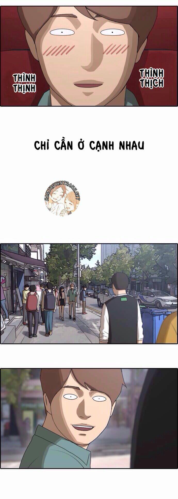 free draw m chapter 46 29