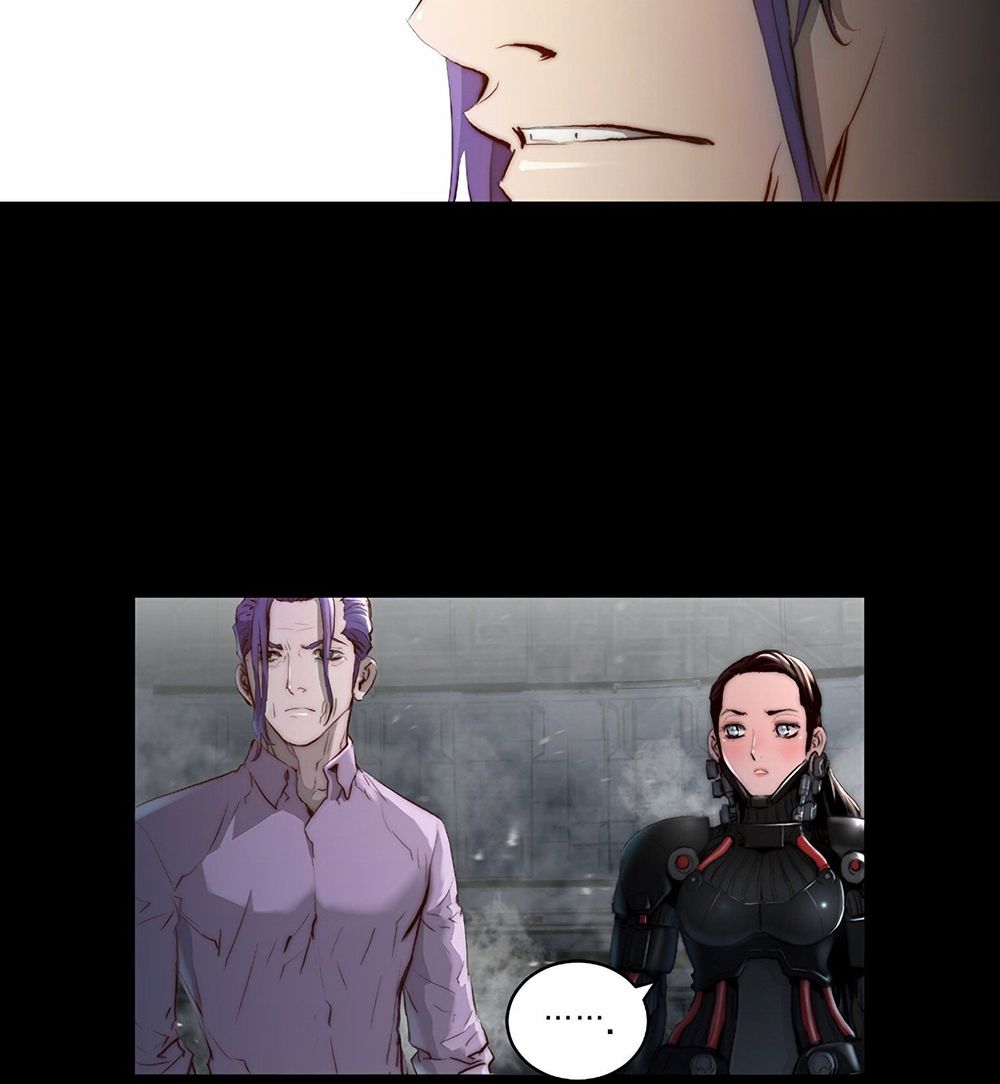 tam tuyệt tại dị giới chapter 100 17