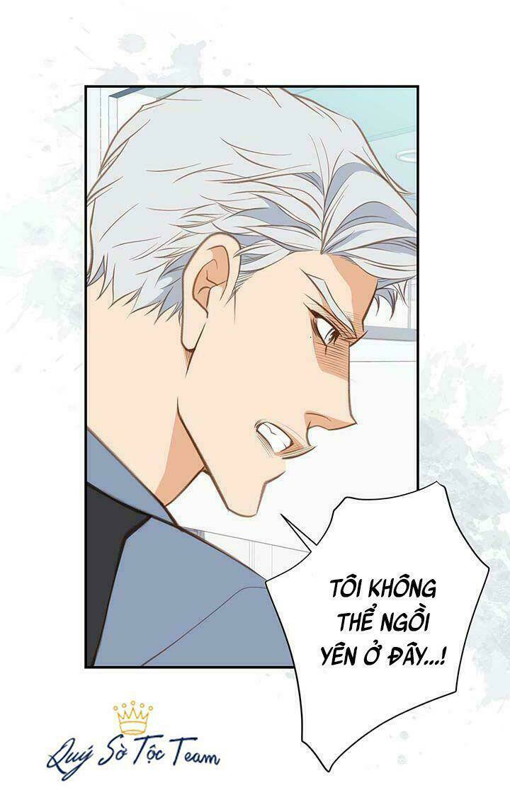 tiếp xúc chí mạng chapter 67 42