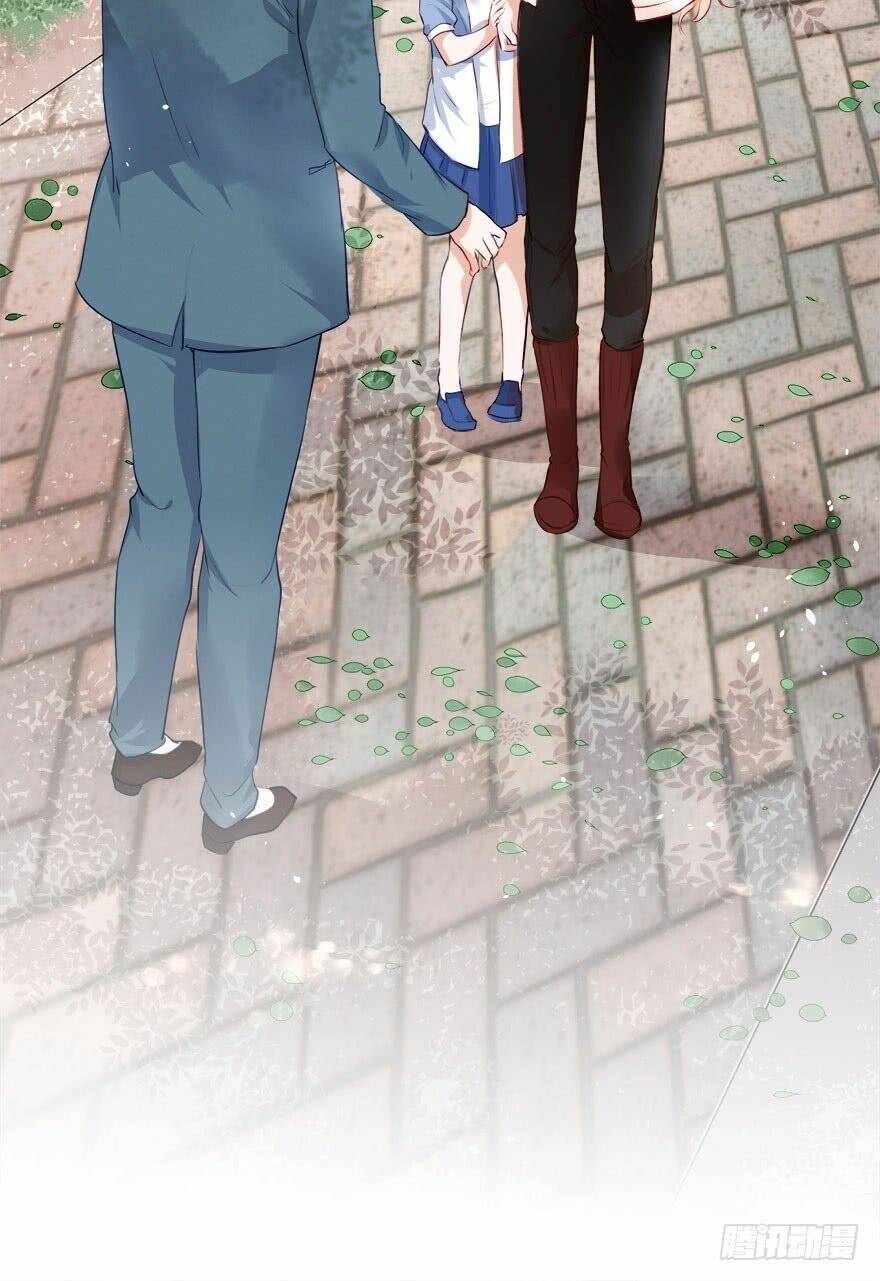 sau này vẫn cứ thích em chapter 21 36