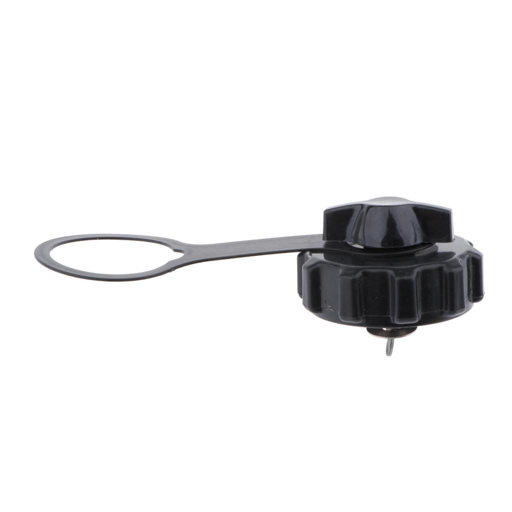4 / 5 / 6  Fuel Petrol Tank   for  Mariner   Outboard